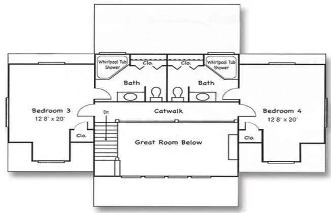 Ev (Bear Hug - Cabin comfort - OUTDOOR PO)