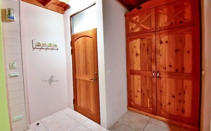 Family Stüdyo, 2 Yatak Odası, Sigara İçilmez, Dağ Manzaralı (302)