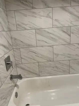 Deluxe Oda, 2 Çift Kişilik Yatak