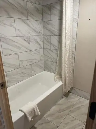 Deluxe Oda, 2 Çift Kişilik Yatak