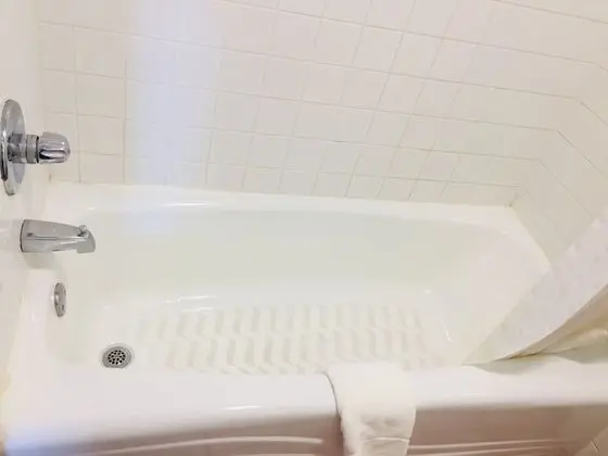 Standard Oda, 2 Çift Kişilik Yatak