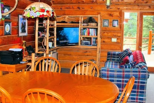 Family Ev, 1 Yatak Odası, Bahçe Manzaralı, Bahçeli