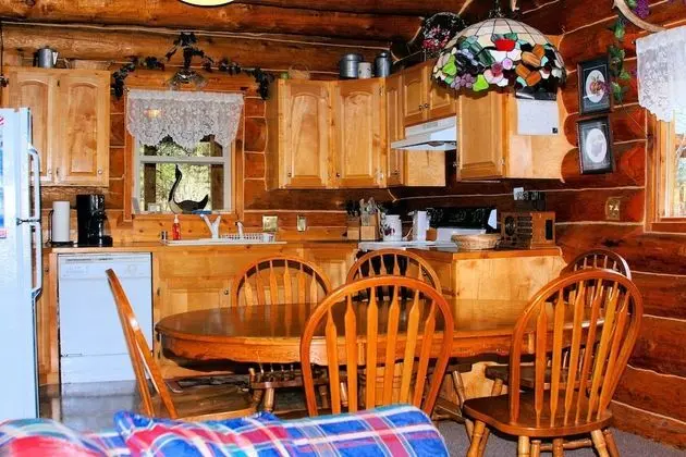 Family Ev, 1 Yatak Odası, Bahçe Manzaralı, Bahçeli
