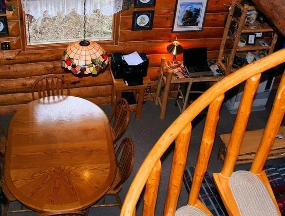 Family Ev, 1 Yatak Odası, Bahçe Manzaralı, Bahçeli