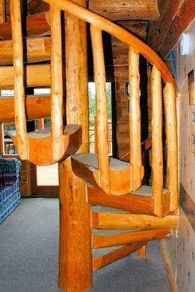 Family Ev, 1 Yatak Odası, Bahçe Manzaralı, Bahçeli