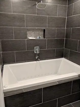 Basic Tek Kişilik Oda, 1 En Büyük (King) Boy Yatak