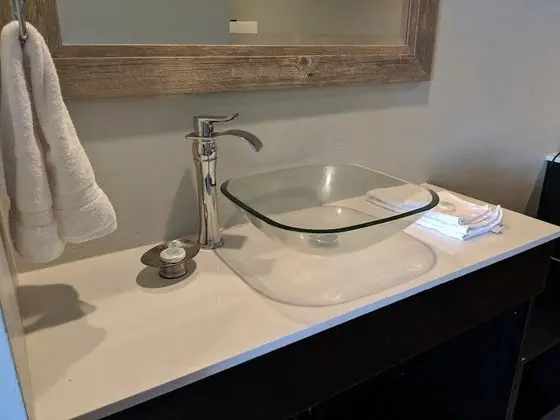 Basic Tek Kişilik Oda, 2 Büyük (Queen) Boy Yatak