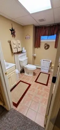 Deluxe Oda, Dağ Manzaralı