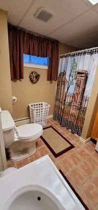 Deluxe Oda, Dağ Manzaralı