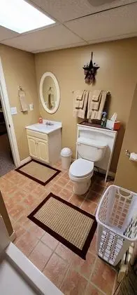 Deluxe Oda, Dağ Manzaralı