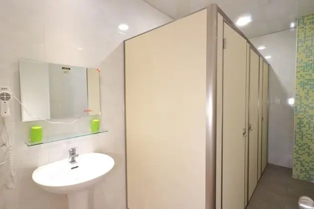 Deluxe Süit