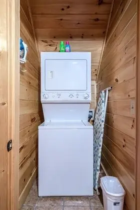 Premium Kulübe
