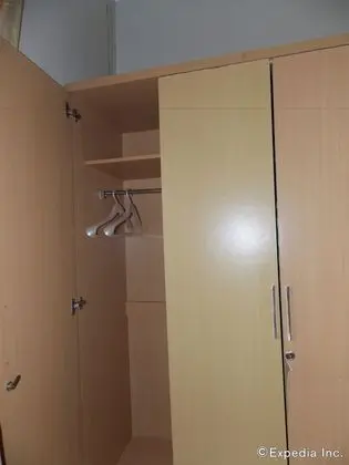 Private Luxury Cabana (2 Bedroom)