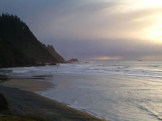 Ev, Birden Çok Yatak (Bears Head)