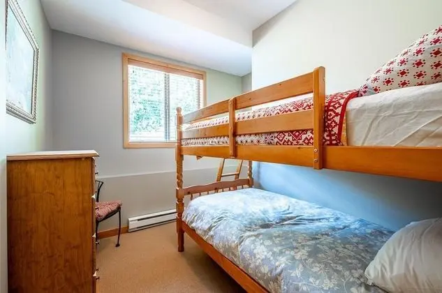 Ev (4 Bedrooms)