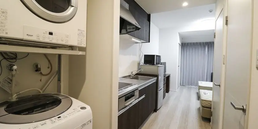 Standard İki Ayrı Yataklı Oda, Sigara İçilmez