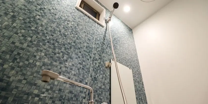 Standard İki Ayrı Yataklı Oda, Sigara İçilmez