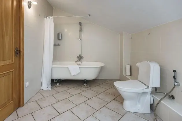 Banyo
