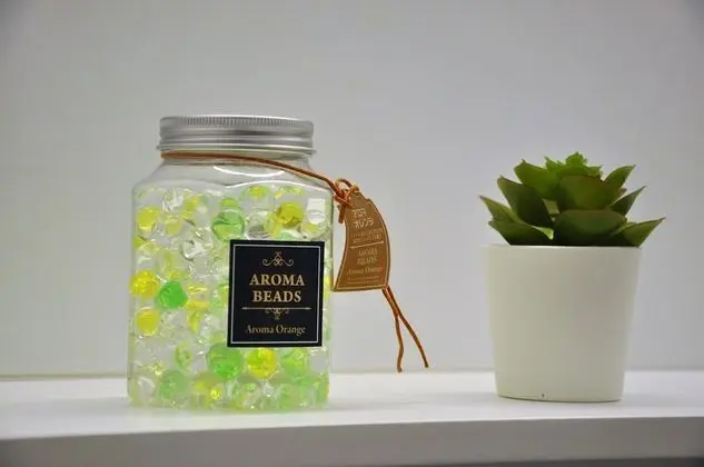 Ortak Ranzalı Oda, Karma Ranzalı Oda (Single)