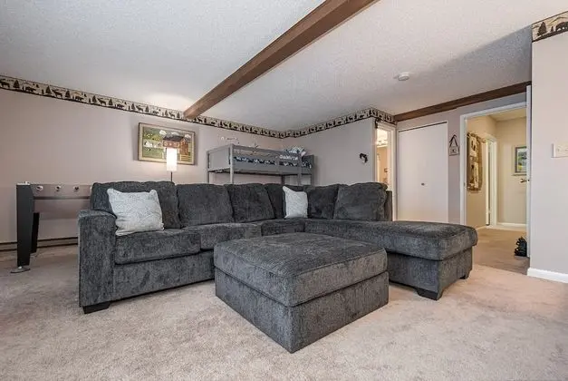 Sıra Ev, Birden Çok Yatak, Mutfak, Bahçe Manzaralı