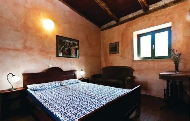 Villa, Kişiye Özel Havuzlu