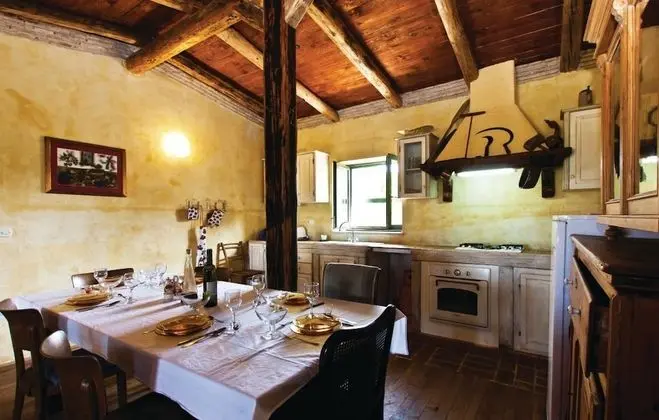 Villa, Kişiye Özel Havuzlu