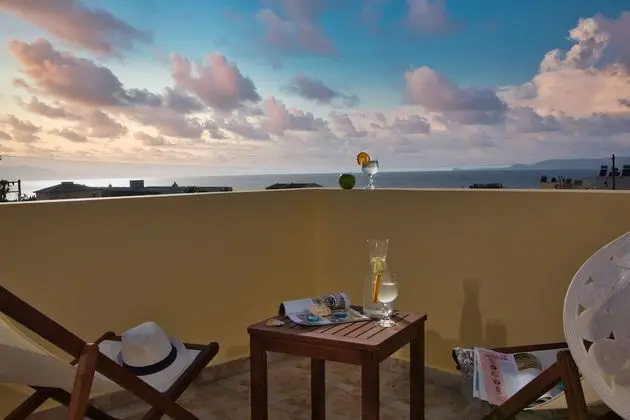 Villa, Birden Çok Yatak