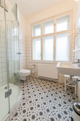 Executive Tek Büyük Yataklı Oda, Şehir Manzaralı
