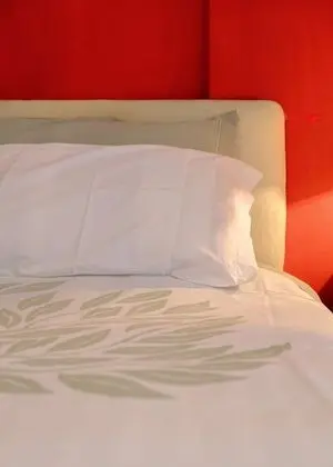 Apart Daire, 3 Yatak Odası, Şehir Manzaralı