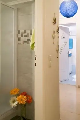 Apart Daire, 3 Yatak Odası, Şehir Manzaralı