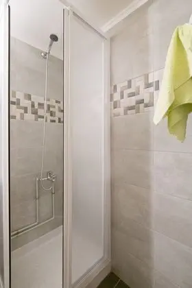 Apart Daire, 3 Yatak Odası, Şehir Manzaralı