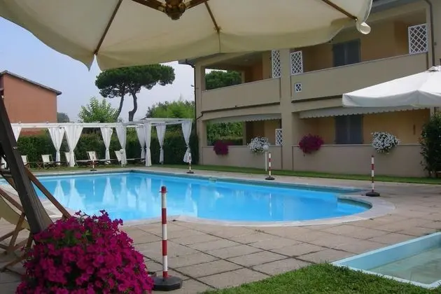 Apart Daire, Engellilere Uygun