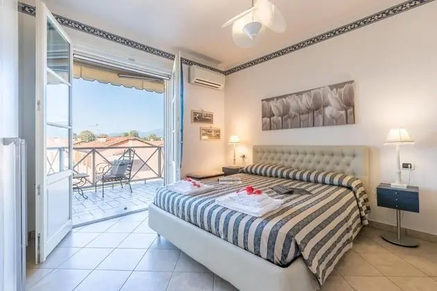 Apart Daire, Engellilere Uygun