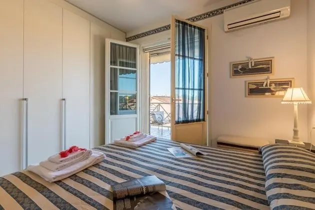 Apart Daire, Engellilere Uygun