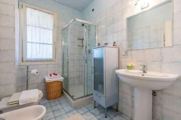 Apart Daire, Engellilere Uygun