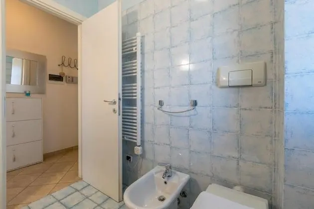 Apart Daire, Engellilere Uygun