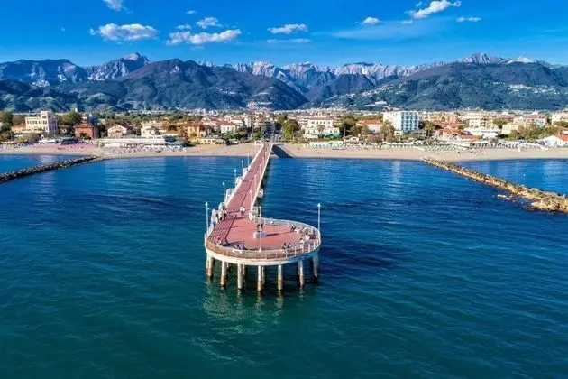 Apart Daire, Engellilere Uygun