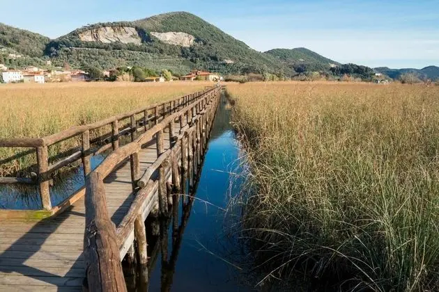 Apart Daire, Engellilere Uygun