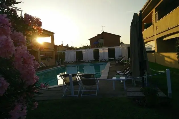 Apart Daire, Engellilere Uygun