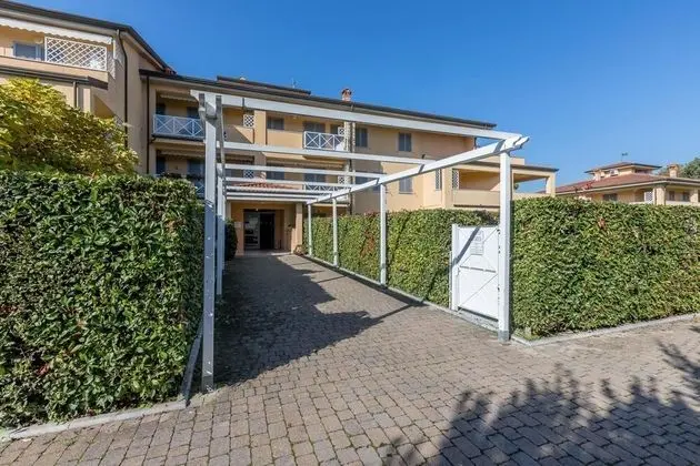 Apart Daire, Engellilere Uygun