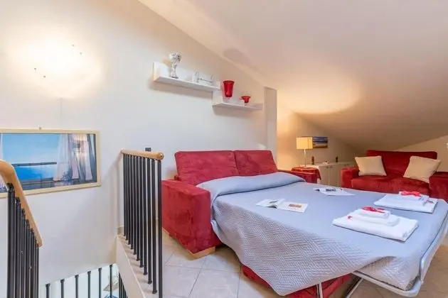 Apart Daire, Engellilere Uygun