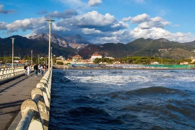 Apart Daire, Engellilere Uygun