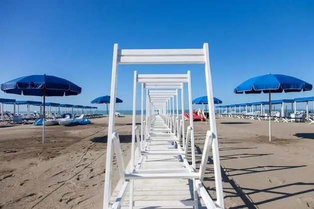 Apart Daire, Engellilere Uygun