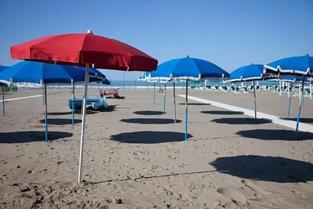 Apart Daire, Engellilere Uygun