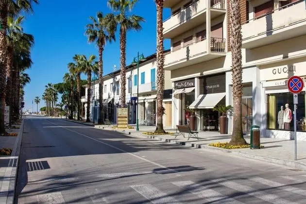 Apart Daire, Engellilere Uygun