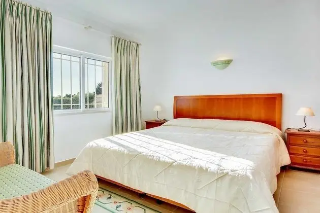 Villa, 4 Yatak Odası, Kişiye Özel Havuzlu