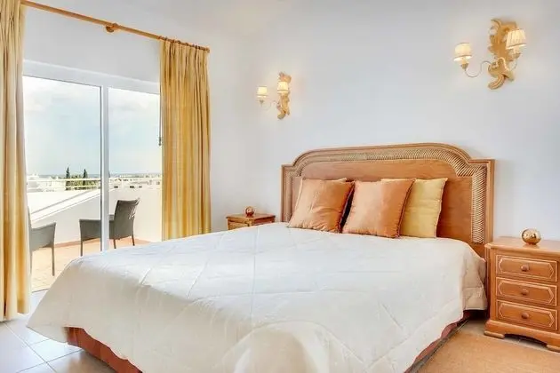 Villa, 4 Yatak Odası, Kişiye Özel Havuzlu