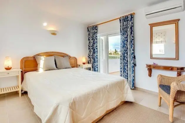 Villa, 4 Yatak Odası, Kişiye Özel Havuzlu