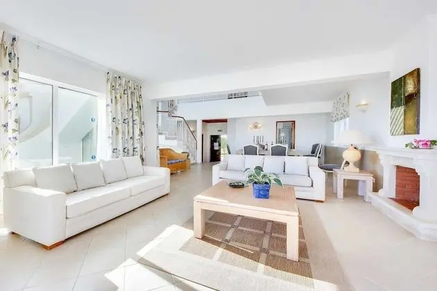 Villa, 4 Yatak Odası, Kişiye Özel Havuzlu