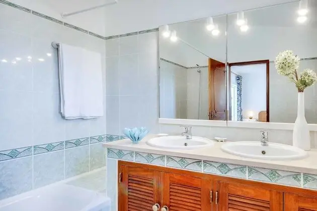 Villa, 4 Yatak Odası, Kişiye Özel Havuzlu